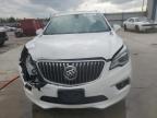 Cahokia Heights, IL에서 판매 중인 2017 Buick Envision Essence - Front End