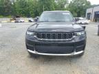 2021 Jeep Grand Cherokee L Limited للبيع في Concord، NC - Rear End