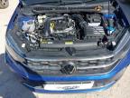 2023 VOLKSWAGEN TAIGO LIFE for sale at Copart BRISTOL