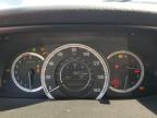 2016 Honda Accord Exl for Sale in Ellenwood, GA - All Over