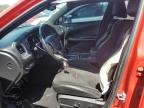2020 Dodge Charger Scat Pack for Sale in Dunn, NC - All Over