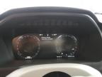 2020 Volvo Xc90 T5 Momentum продається в Gaston, SC - Front End