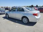 2009 Toyota Corolla Base for Sale in Martinez, CA - Minor Dent/Scratches