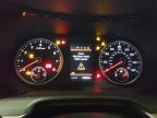 2023 Kia K5 Gt Line للبيع في Anchorage، AK - Front End