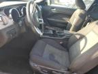 2006 Ford Mustang Gt en Venta en Memphis, TN - Water/Flood