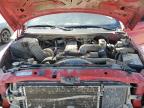 2002 Dodge Ram 2500  for Sale in Nampa, ID - All Over