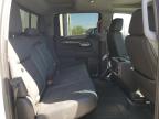2023 Gmc Sierra C1500 Elevation de vânzare în Anthony, TX - Front End