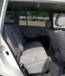 2004 Toyota Highlander  за продажба в Shreveport, LA - Rear End