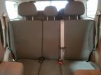 2011 Ford Escape Xls for Sale in Angola, NY - Normal Wear