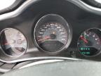 2013 Dodge Avenger Se за продажба в Mentone, CA - Front End