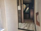 2022 Grandesign Reflection zu verkaufen in Fort Wayne, IN - Rear End