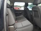 2010 Chevrolet Silverado C1500 Lt for Sale in Greenwell Springs, LA - Front End