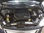 2012 Chrysler Town & Country Touring for Sale in Davison, MI - Front End