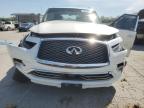 2020 Infiniti Qx80 Luxe for Sale in Lebanon, TN - All Over