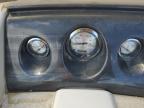 2015 Boat Pontoon for Sale in Phoenix, AZ - Undercarriage
