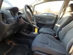 2012 Honda Fit  for Sale in Marlboro, NY - Side