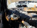 1999 Dodge Ram 1500  zu verkaufen in Mebane, NC - Burn