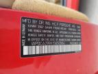 2001 Porsche 911 Carrera 2 for Sale in Duryea, PA - Side