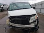 2011 Honda Odyssey Touring na sprzedaż w Littleton, CO - Front End