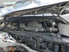 Spartanburg, SC에서 판매 중인 2005 Nissan Frontier Crew Cab Le - Front End