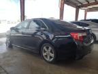 2013 Toyota Camry L იყიდება Homestead-ში, FL - Front End