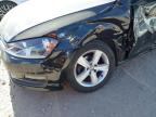 2015 VOLKSWAGEN GOLF MATCH for sale at Copart YORK
