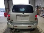 2009 Chevrolet Hhr Lt for Sale in Chambersburg, PA - Front End