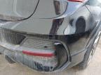 2023 AUDI Q3 S LN BL for sale at Copart WESTBURY