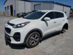 Tulsa, OK에서 판매 중인 2020 Kia Sportage Lx - Undercarriage
