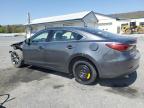 2017 Mazda 6 Grand Touring for Sale in Grantville, PA - Front End