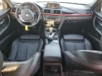 2012 Bmw 328 I за продажба в Van Nuys, CA - Front End