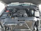 Lawrenceburg, KY에서 판매 중인 2013 Gmc Yukon Xl K1500 Slt - All Over