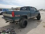 1996 Chevrolet Gmt-400 K1500 for Sale in Kansas City, KS - Undercarriage