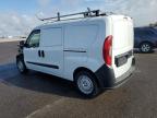 2022 Ram Promaster City Tradesman for Sale in Ham Lake, MN - Front End
