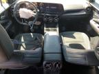 2024 CHEVROLET BLAZER RS à vendre chez Copart ON - OTTAWA