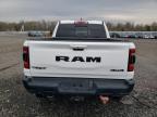 2021 Ram 1500 Trx for Sale in Hillsborough, NJ - Minor Dent/Scratches