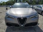 2018 Alfa Romeo Stelvio  for Sale in Riverview, FL - Rear End