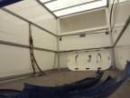2021 FORD TRANSIT 35 for sale at Copart WOLVERHAMPTON