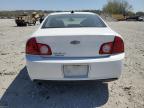 2012 Chevrolet Malibu 1Lt en Venta en Cahokia Heights, IL - Minor Dent/Scratches