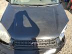2002 Toyota Rav4  na sprzedaż w Riverview, FL - Front End