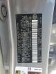2025 Toyota Camry Xse for Sale in Houston, TX - Front End