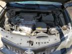 2014 Toyota Camry L for Sale in Austell, GA - All Over