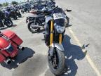 Van Nuys, CA에서 판매 중인 2015 Yamaha Fz09 C - Side