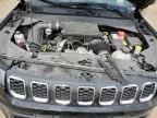 2024 Jeep Compass Latitude للبيع في Portland، MI - Front End
