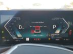 2025 Bmw I4 Edrive 40 за продажба в Van Nuys, CA - Rear End