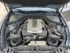 2015 Infiniti Q70L 3.7 იყიდება Gaston-ში, SC - Front End