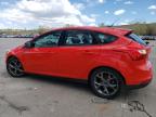 2014 Ford Focus Se იყიდება Littleton-ში, CO - Front End