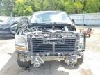 2017 Chevrolet Silverado K1500   за продажба в Shreveport, LA - Front End