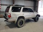 2000 Toyota 4Runner Sr5 продається в Rogersville, MO - Front End