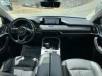 2024 Mazda Cx-90 Premium de vânzare în North Billerica, MA - Front End